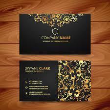 Expert Business Card Designer that can go beyond your...