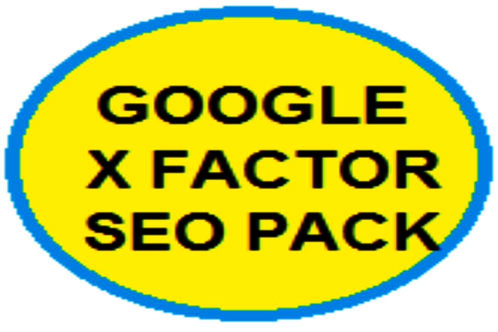 Google X Factor Link Circle For Higher Ranking And Qu...