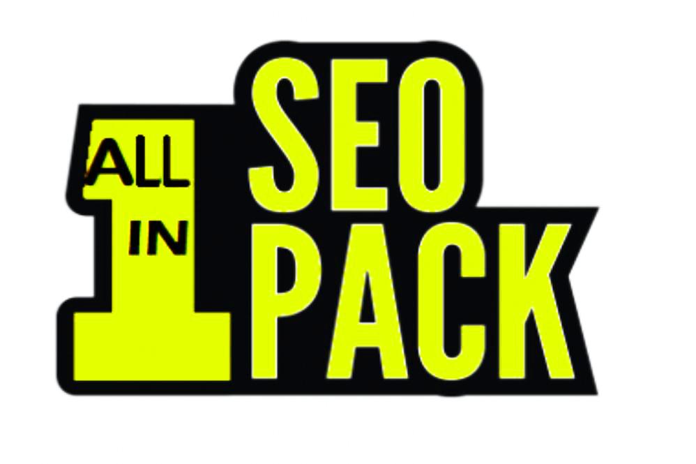 Make SEO Link Pizza -High Quality 125 web20, 30 pr 7...