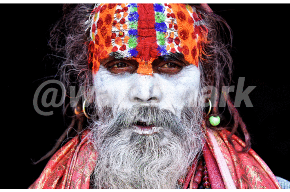 Remove Unwanted Objects From Your Image