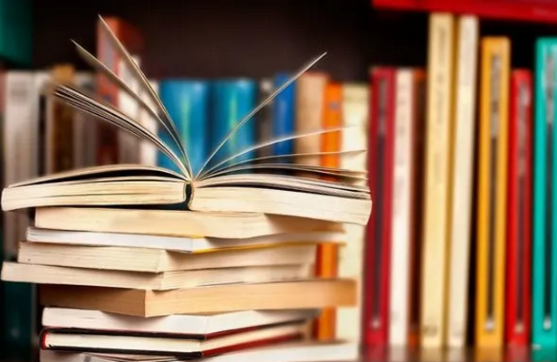 beta read your novel time for some objective and hone...