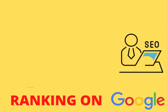 Manually created 480+ HQ dofollow Backlink Easily ran...