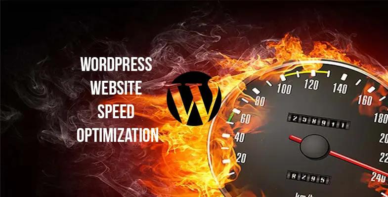 I will SPEED UP 2X Your Website within 2 DAY - Guaran...