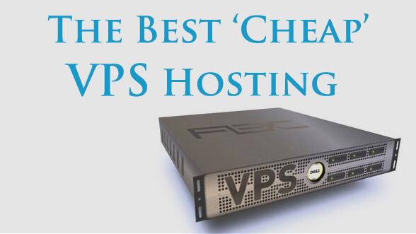 Cheap Windows VPS 2Core 4Gb RAM