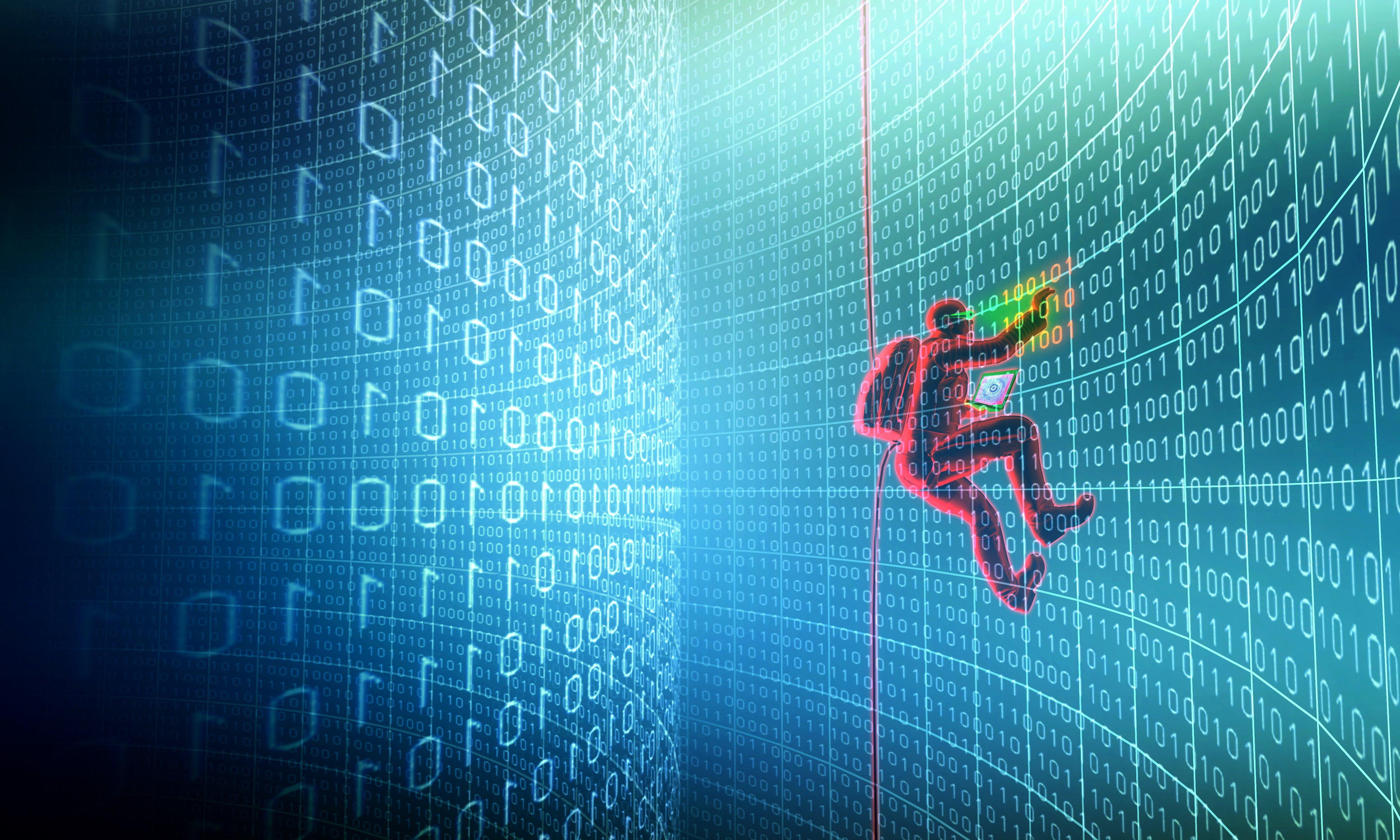 Remote Assistance for anything