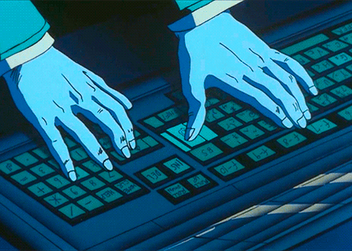 Unity3D game programming and design planning