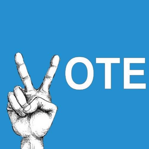 Amazing offer for your all online contest 1000 votes