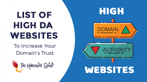 100+ Sites to Guest Post - Advanced Web Ranking on Se...