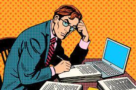 I will edit game videos or highlights