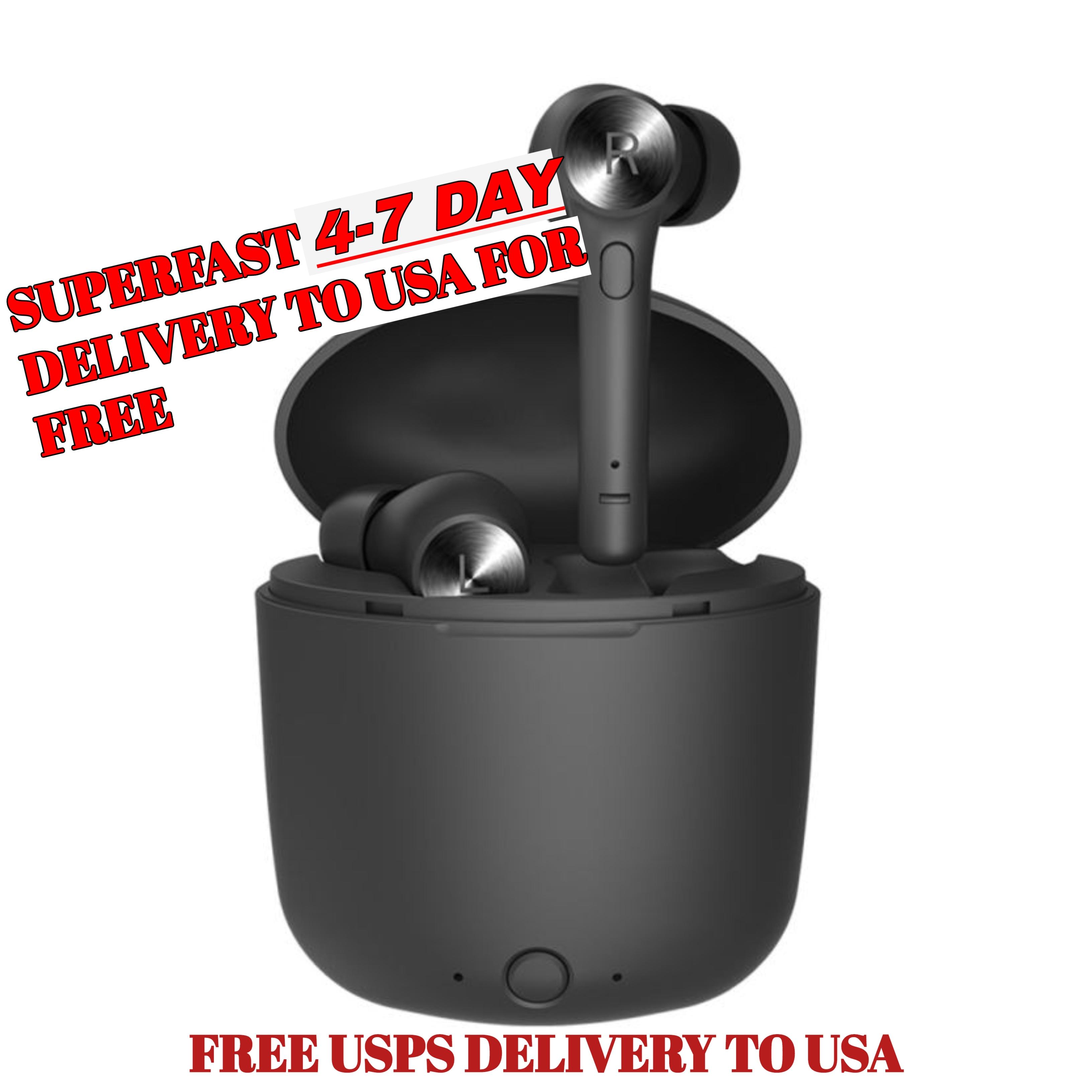 I will remove background of images+photo retouch+edit...