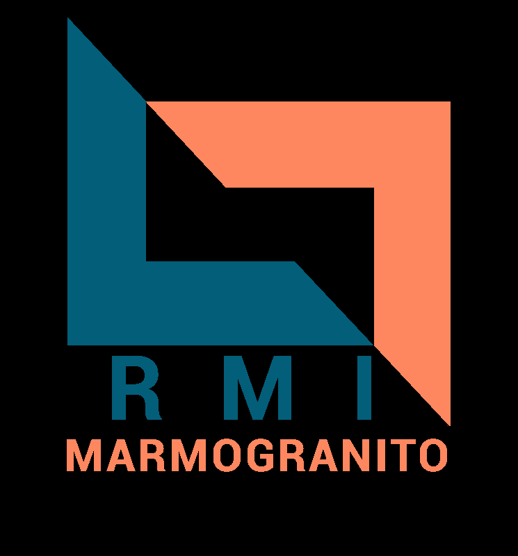 Seo, Programmer, Art & Design, Link bulding