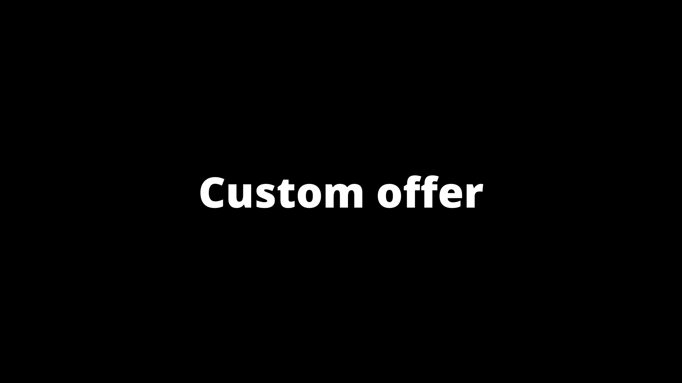 this is custom edu guest post offer made for my speci...