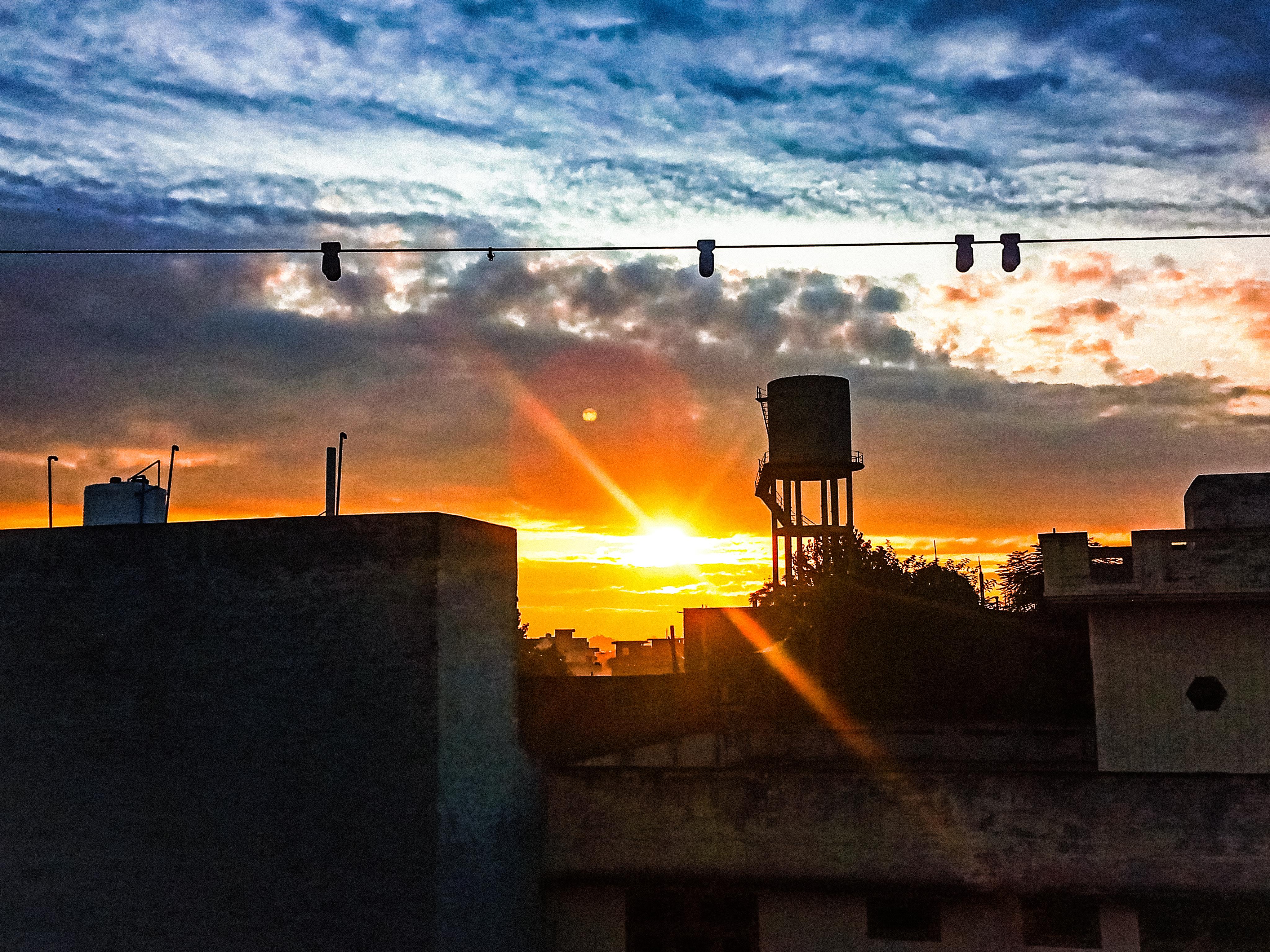 I can edit your photos professionally And It Will be ...