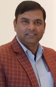 Graphic design and Data entry specialist