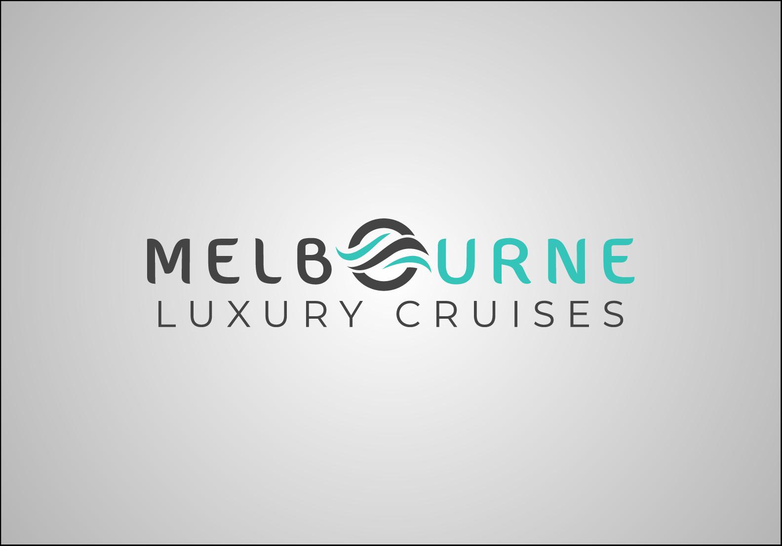 Design a modern, minimalist, custom logo for your bra...