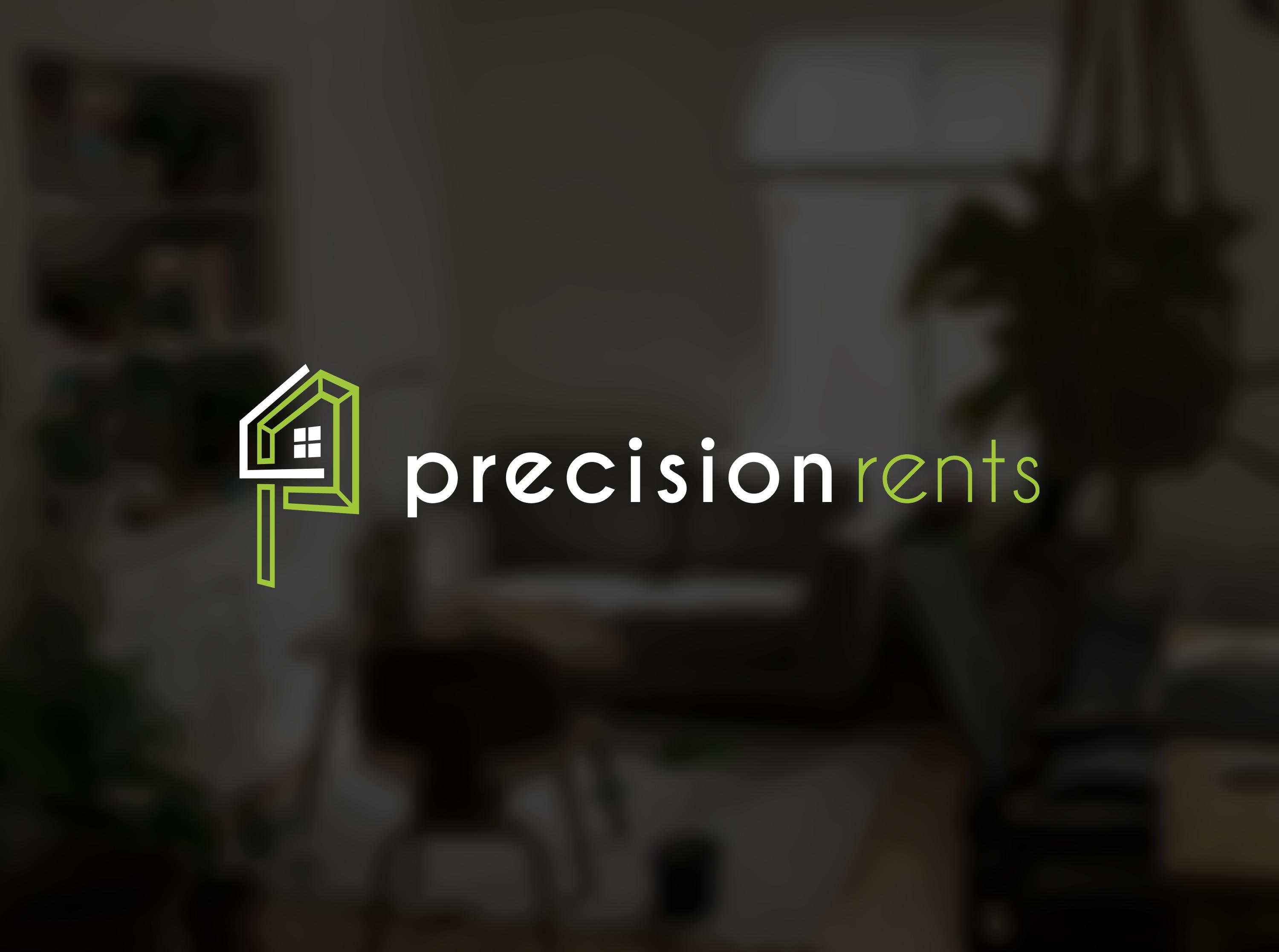 Design clean, trendy with modren logo for your brand ...