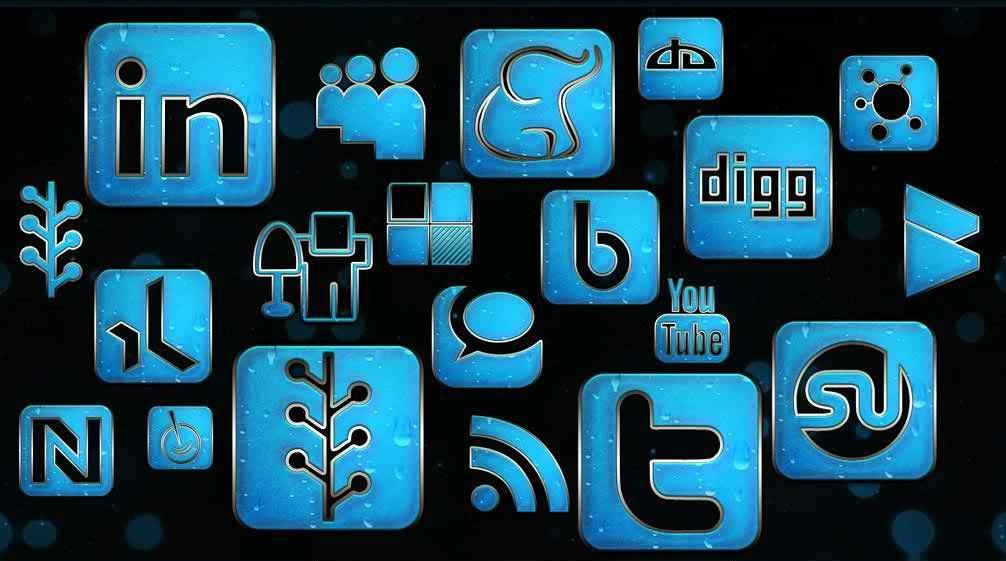 I will create 30 Top Social Bookmarking to increase y...