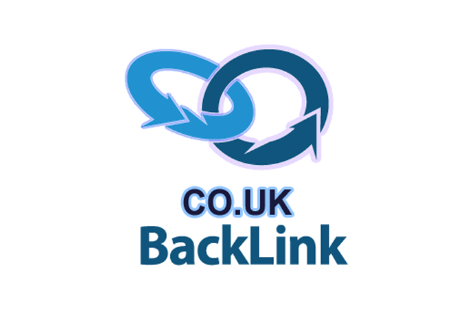 I will create 20 High Quality CO UK backlinks to incr...