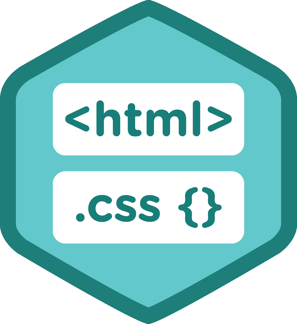 i will create a professional front end with html and ...