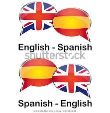 Your document perfectly translated Spanish-English/En...