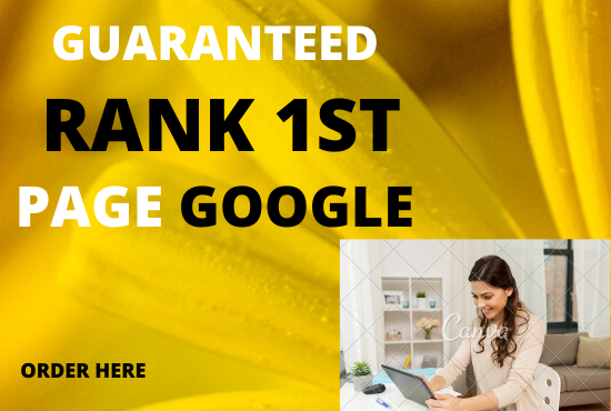 Ultimate all in One 2020 Ranking SEO FIRST Page for T...