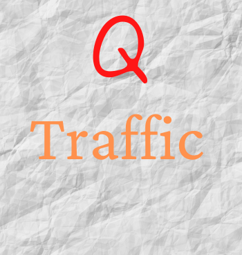 Guaranteed I will 10 Quora Answer for targeted traffi...