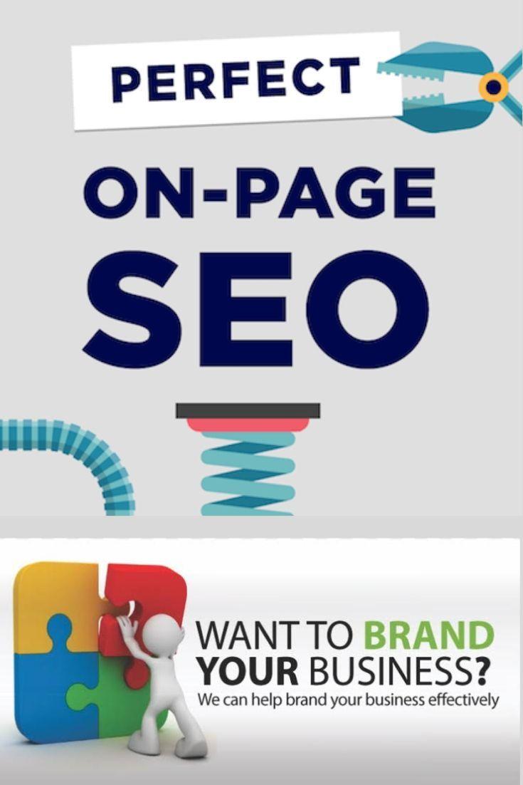 I will do on page SEO for your wordpress, wix, square...