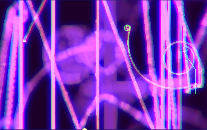 Custom artwork you can print and display