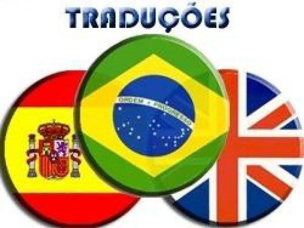 translate 800 words in english to spanish or portugue...