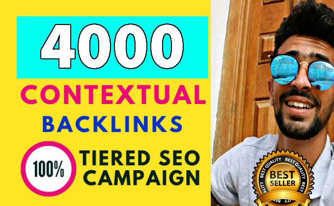 create 4000 article directories backlinks
