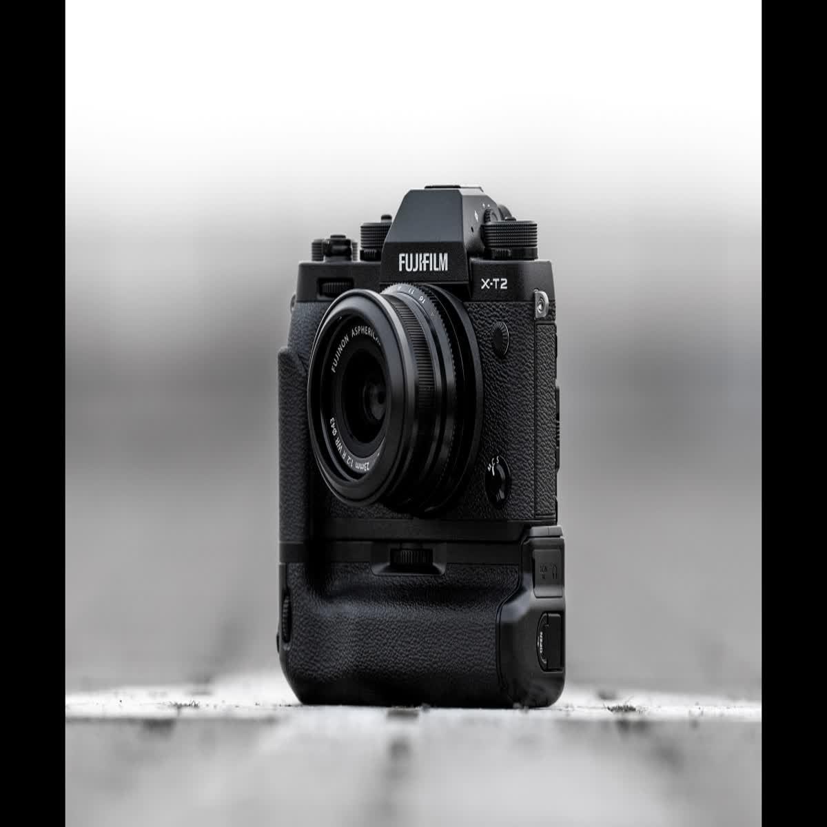 Background Remover Just For You