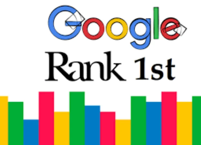 provide 3000 Do Follow Forum Profile backlinks from P...