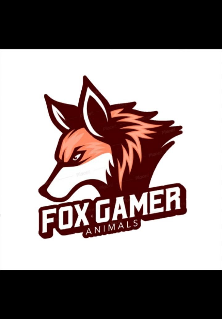 I will do any type of logo. for YouTube and other. yo...