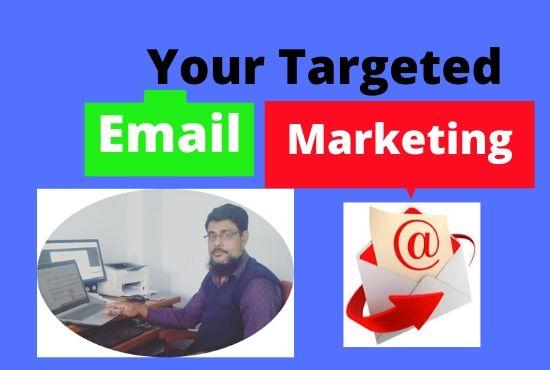 provide you world wide Business Brand or Company for ...