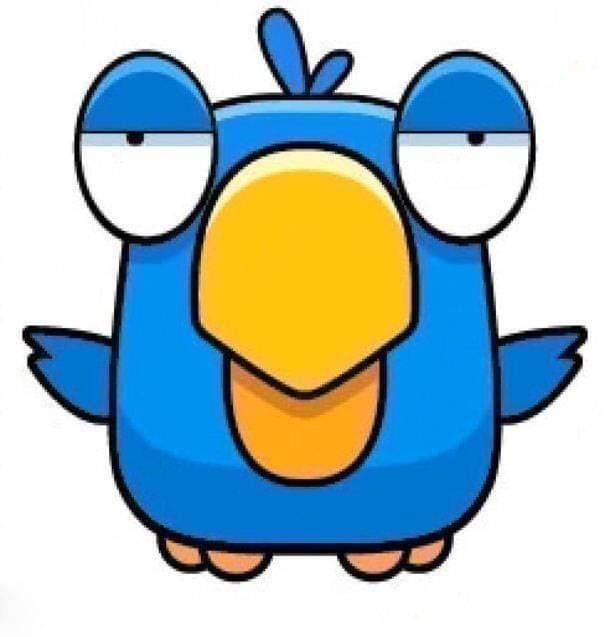 Do Flat logo design for your business or website