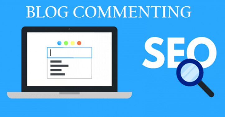 I Will Create 350 Blog Comments Dofollow + 120 Social...