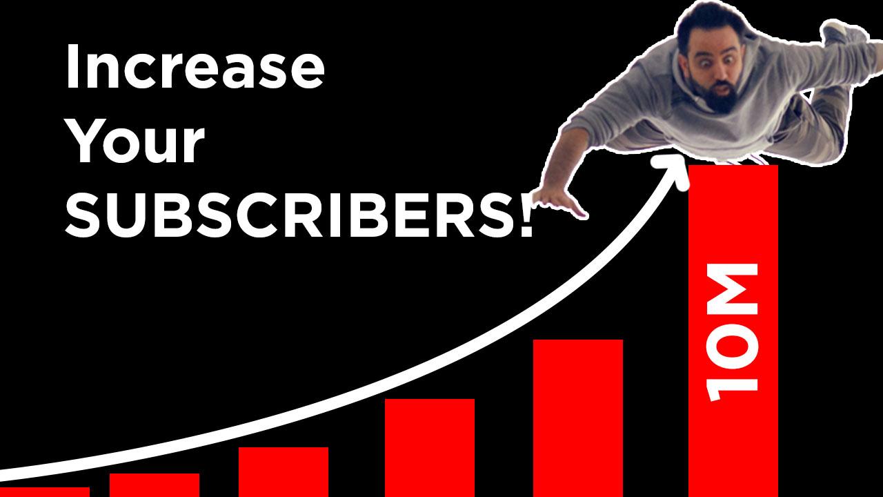 I will design amazing youtube thumbnail in less than ...