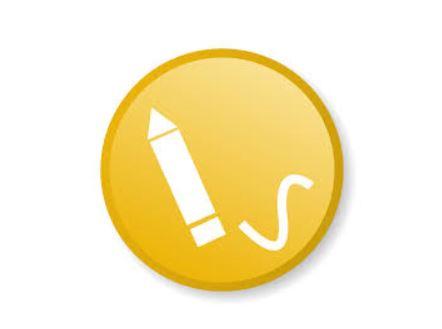 500 Words Article SPINNING using the powerful tool Wo...