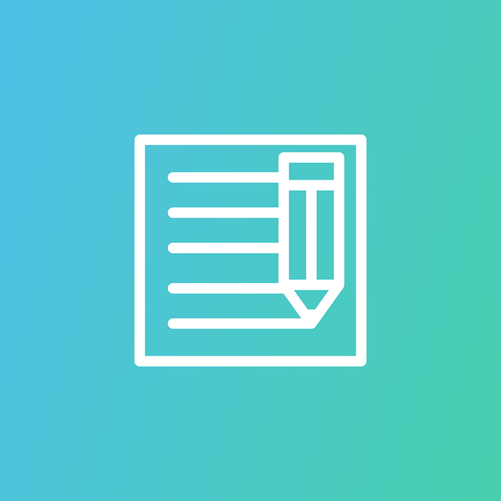 500 Words SEO Optimized Article Writing for your Blog...