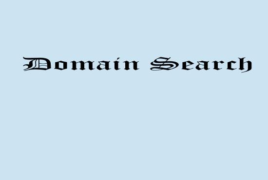 I will optimize the on-page SEO for your website