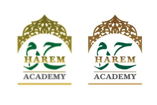 I will convert your low resolution logo into vector f...