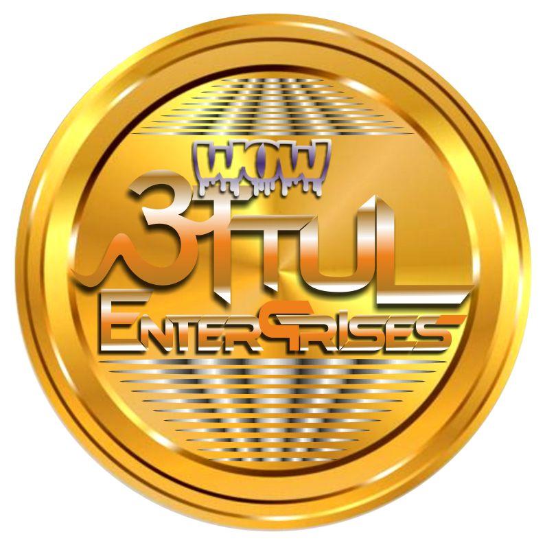 Professional and Expert Graphic Designer with 11 year...