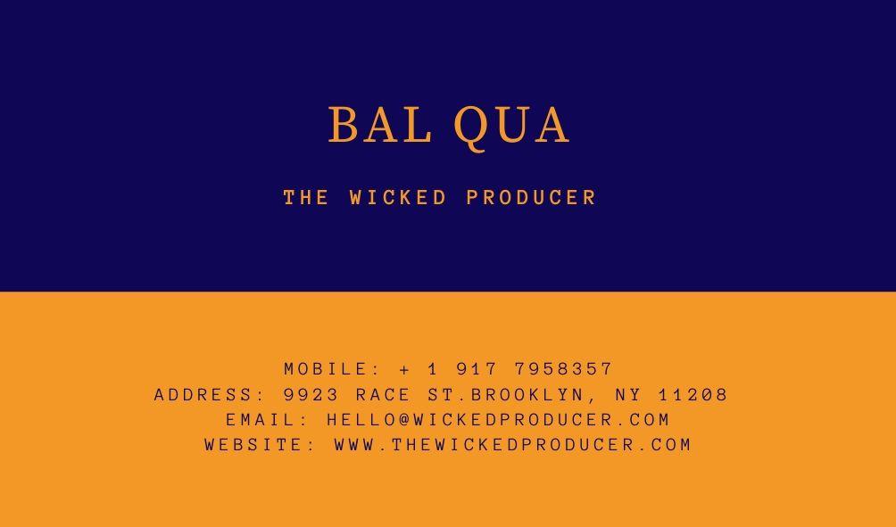 Good business card. im good on my work and a try will...