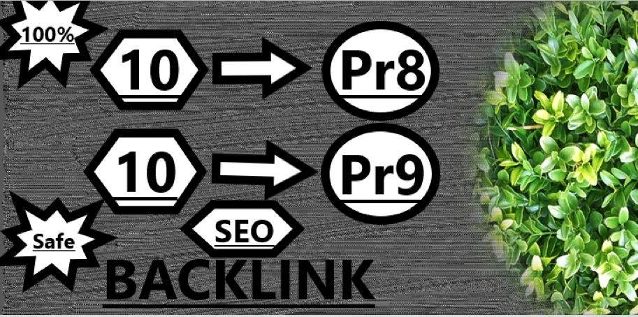 High Quality 20 contextual backlinks WordPress, Tumb...