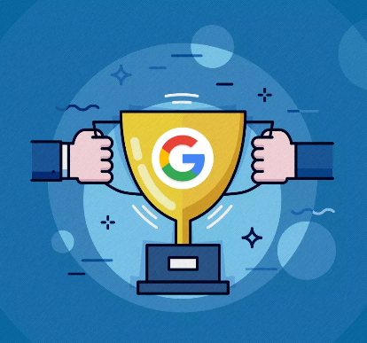 500 Directory Submission In High PR Websites