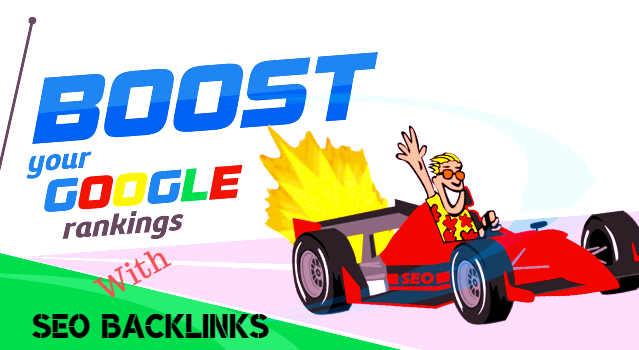 Boost Your Google Ranking On First Page With 2020 TES...
