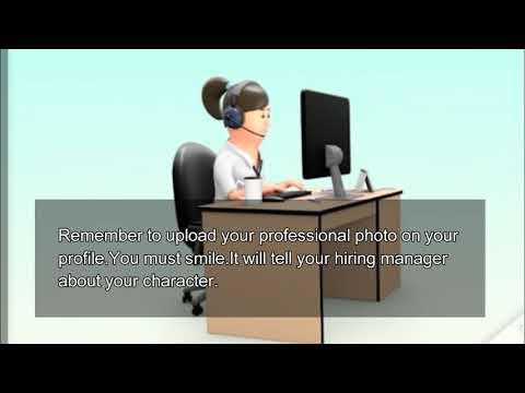 The Video Animation Explainer that Wins Customers