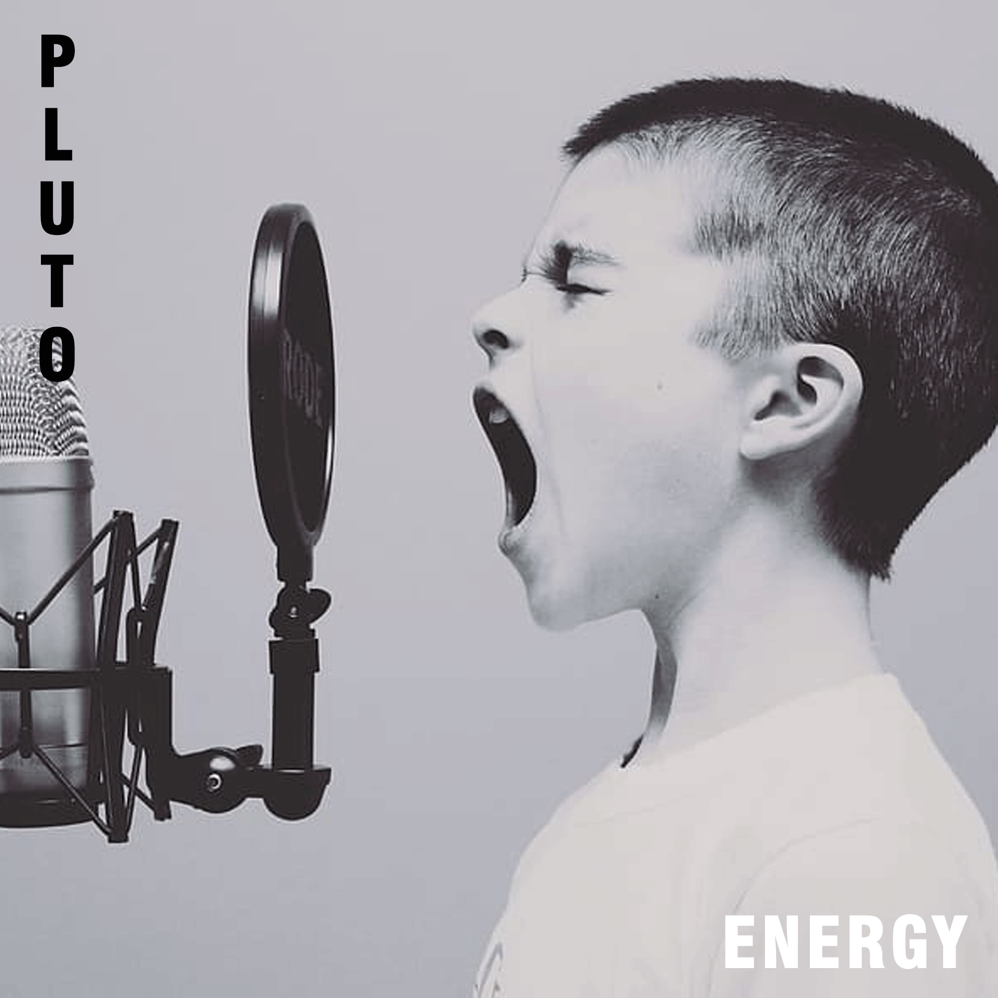 I will create an awesome album cover for you new musi...