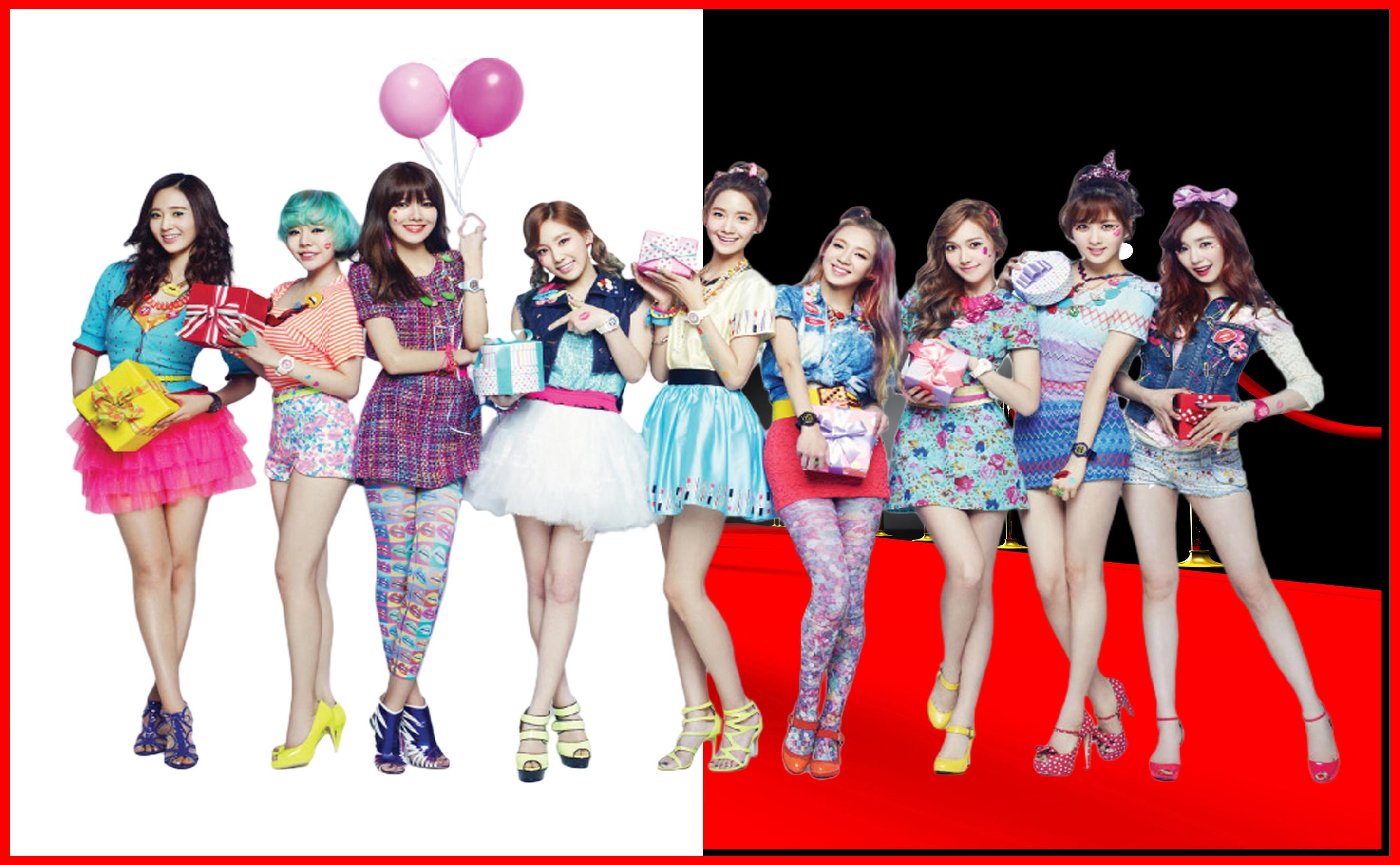 I will do photoshop editing background removal quickl...