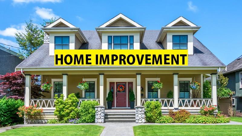 Special Offer - Write and Publish Post on DA50+ Home ...